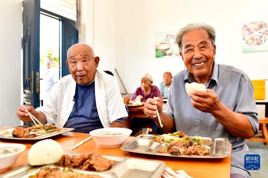 永利真人平台登录