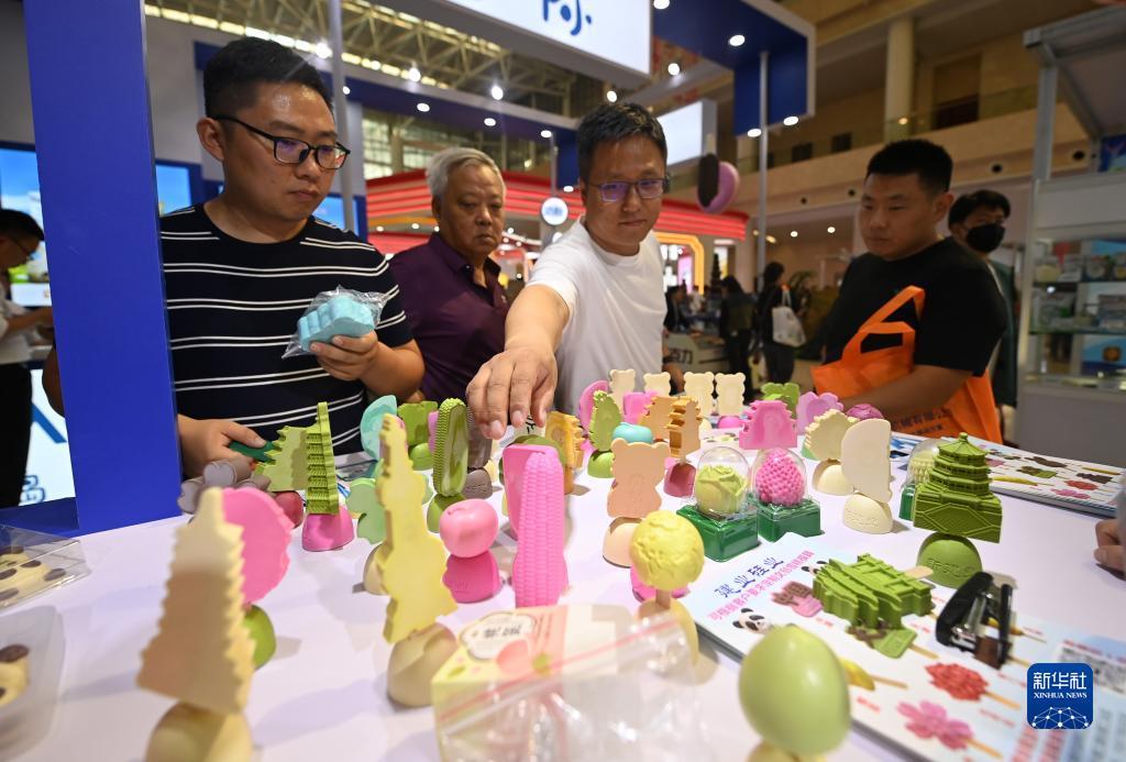十大老品牌网赌